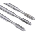 Dormer Tap Set 10 UNF Thread UNF Standard Hand Tap E52410-32NO6