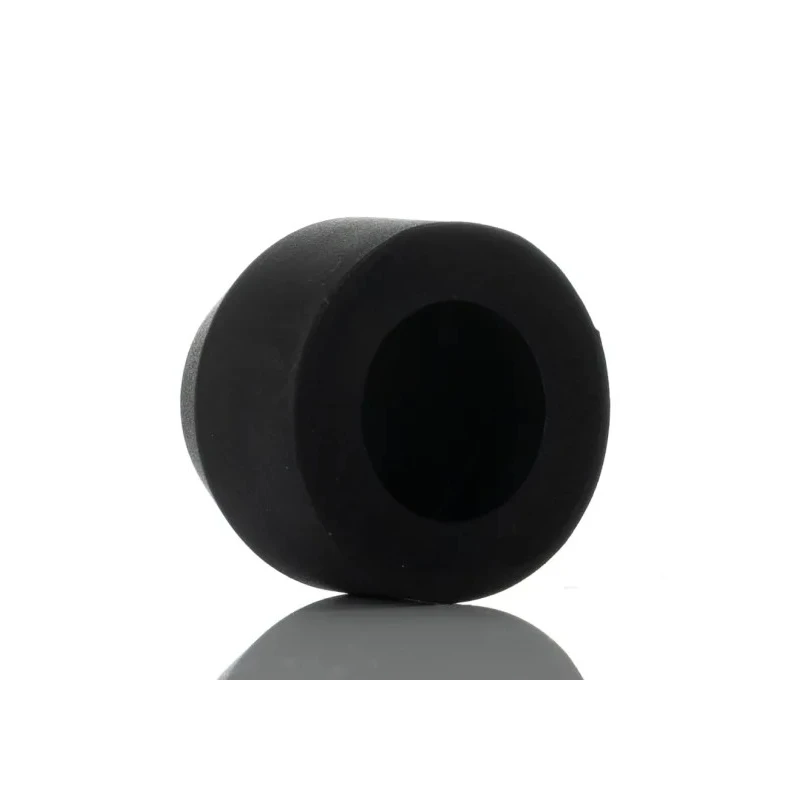 RS PRO Neoprene Cap Accessory for Use With M8 Hex Head Bolt 240-8187