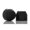 RS PRO Neoprene Cap Accessory for Use With M8 Hex Head Bolt 240-8187