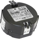 Comatec DIN Rail Power Supply 5V DC 10W 2A 100-240V AC OTQ 10 05 Y
