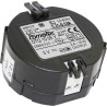 Comatec DIN Rail Power Supply 5V DC 10W 2A 100-240V AC OTQ 10 05 Y