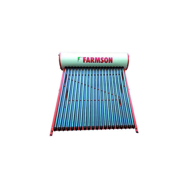 solar-water-heater-8360