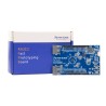 Renesas Electronics FPB-RA2E2 Prototyping Development Board 32 Bit MCU RA2E2 R7FA2E2A74CNK USB Micro USB RTK7FPA2E2S00001BE