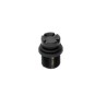 APEM NV 3-Axis Joystick Conical Momentary IP67 IP69K, 12 V ac/dc, 50mA