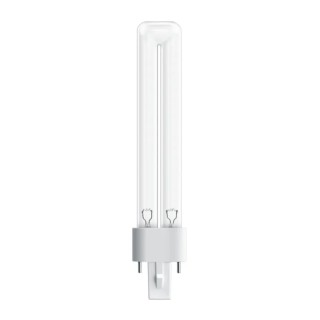 Osram Germicidal Lamp 60 W 2G11 408 mm 254 nm HNS-L-60W-2G11
