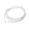 Mueller Electric Coolflex 45 Series White 5.26 mm² Hook Up Wire 600V 3.05 m Silicone WI-M-10-10-9