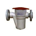 pp-basket-strainers-9984