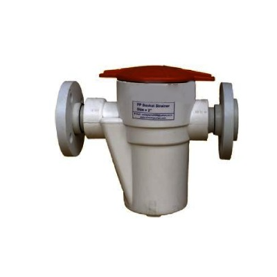 pp-basket-strainers-9984