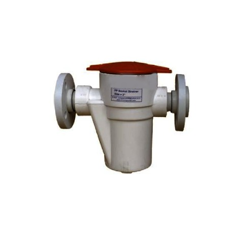 pp-basket-strainers-9984