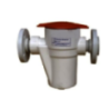 PP Basket Strainers