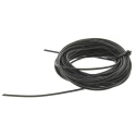 RS PRO Elastomer O-Ring Cord 1.6 mm Diameter 8.5 m Length 245-9634