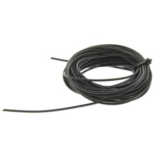 RS PRO Elastomer O-Ring Cord 1.6 mm Diameter 8.5 m Length 245-9634