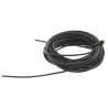 RS PRO Elastomer O-Ring Cord 1.6 mm Diameter 8.5 m Length 245-9634