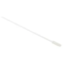 RS PRO Foam Cotton Bud & Swab Polypropylene Handle Length 154 mm Precision Cleaning CF3050