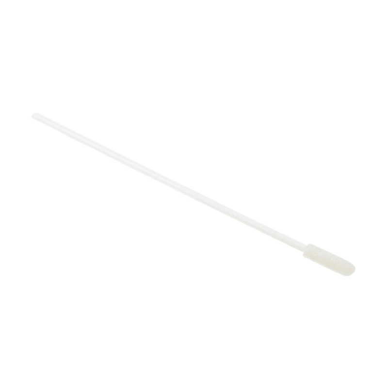 RS PRO Foam Cotton Bud & Swab Polypropylene Handle Length 154 mm Precision Cleaning CF3050