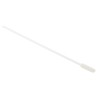 RS PRO Foam Cotton Bud & Swab Polypropylene Handle Length 154 mm Precision Cleaning CF3050