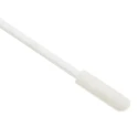 RS PRO Foam Cotton Bud & Swab Polypropylene Handle Length 154 mm Precision Cleaning CF3050