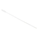 RS PRO Foam Cotton Bud & Swab Polypropylene Handle Length 154 mm Precision Cleaning CF3050