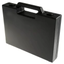 Noga Platinum Box Series Deburring Tool Kit with Steel Blades 270mm NX 1000