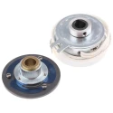 WARNER ELECTRIC EUROPE Electromagnetic Clutch 2.83 Nm Torque, 24 V Supply Voltage M.0113.2411
