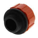Elesa 42 mm Diameter G Hydraulic Breather Cap 54201