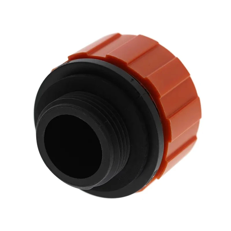 Elesa 42 mm Diameter G Hydraulic Breather Cap 54201