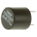 Schurter Non-Resettable Radial Fuse 50mA, 250V AC Fast Acting MSF 250 Series 0034.6001