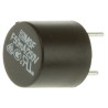 Schurter Non-Resettable Radial Fuse 50mA, 250V AC Fast Acting MSF 250 Series 0034.6001