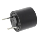 Schurter Non-Resettable Fuse Radial 100mA 250V AC Fast Acting Thermoplastic Body MSF 250 Series 0034.6004