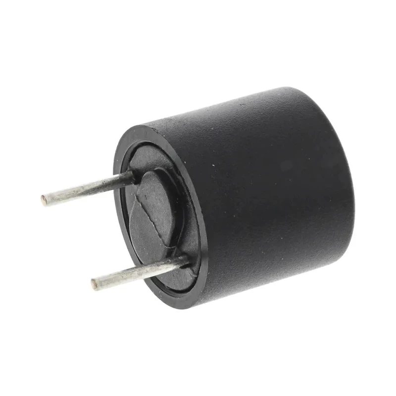 Schurter Non-Resettable Fuse Radial 100mA 250V AC Fast Acting Thermoplastic Body MSF 250 Series 0034.6004