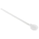 Chemtronics Foam Cotton Bud and Swab Polypropylene Handle Length 127 mm 50 Per Pack CF1050