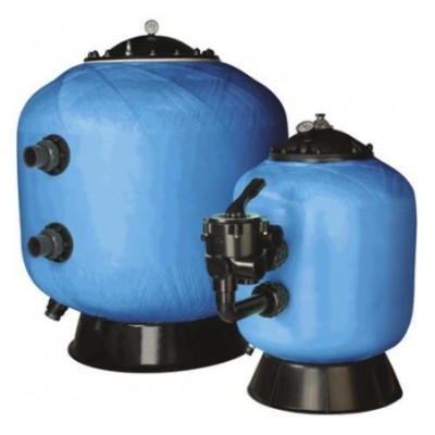 swimming-pool-filtration-systems-9986