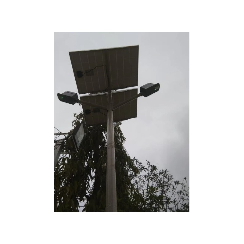 savio-9-w-to-60-w-double-arm-solar-street-lights-50-w-to-150-w-8362-1