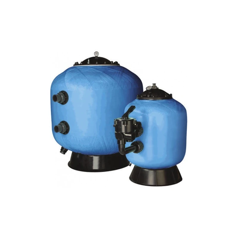 swimming-pool-filtration-systems-9986