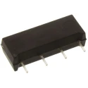 Meder Reed Relay SIL05-1A72-BV669 Fully Sealed SPNO 5V Electrical Life 5 x 106 Operations SIL05-1A72-BV669