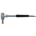Ersa 18 mm Chisel Soldering Iron Tip for Use with ERSA 200 202MZ
