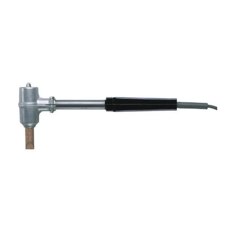 Ersa 18 mm Chisel Soldering Iron Tip for Use with ERSA 200 202MZ
