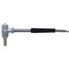 Ersa 18 mm Chisel Soldering Iron Tip for Use with ERSA 200 202MZ