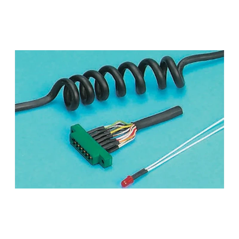 TE Connectivity Heat Shrink Tubing Black 6.4 mm Sleeve Diameter x 75 m Length 3:1 Ratio VERSAFIT-3X-1/4-0-SP