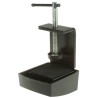Waldmann Table Clamp Mount Accessory for 3 Lamp Magnifier Germany 191025019 00015239