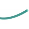 RS PRO 5 m 6 mm Diameter Green Round Polyurethane Belt for use with 57 mm Minimum Pulley Diameter 309-8139