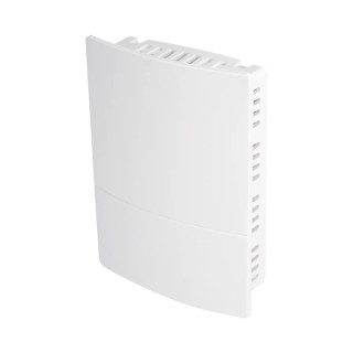 RS PRO High Accuracy RTD Sensor 0.3 %FS, 0°C to 40°C Temperature Range 312-2939