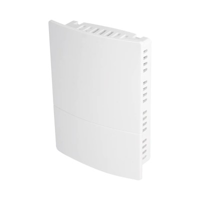 RS PRO High Accuracy RTD Sensor 0.3 %FS, 0°C to 40°C Temperature Range 312-2939