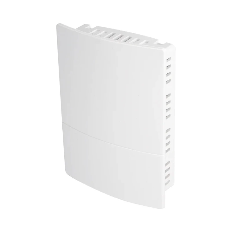 RS PRO High Accuracy RTD Sensor 0.3 %FS, 0°C to 40°C Temperature Range 312-2939