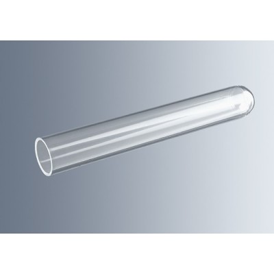 test-tubes-glass-tubing-round-bottom-with-rim-plain-9969