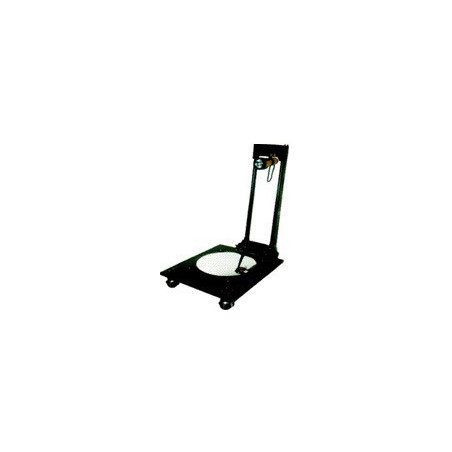 underviewing-vehicle-mirror-trolly-with-plain-square-mirror-and-a-removable-torch-8363