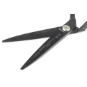 William Whiteley & Sons 250mm High Carbon Steel General Purpose Composite Material Shears Black 3700T-10/R