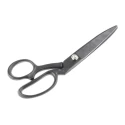 William Whiteley & Sons 250mm High Carbon Steel General Purpose Composite Material Shears Black 3700T-10/R