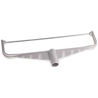 Cottam Heavy Duty Paint Roller Frame 12 in Diameter, 355 mm Length 315-2249