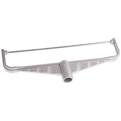 Cottam Heavy Duty Paint Roller Frame 12 in Diameter, 355 mm Length 315-2249